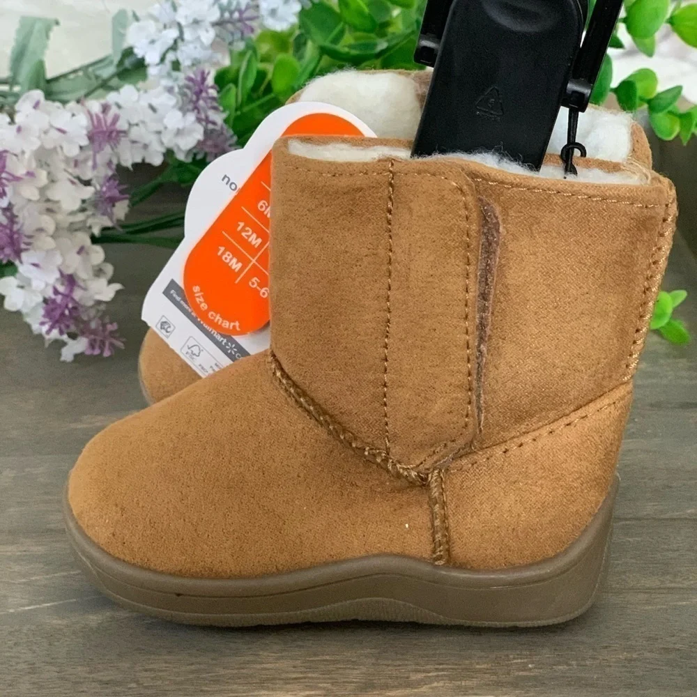 wonder nation opens side